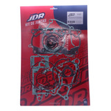 Jogo De Juntas Completo Jdr Ktm Sx50 09/22