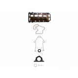 Jogo De Juntas Inferior 2005-2008 Jeep Grand Cherokee 5.7 V8