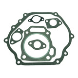 Jogo De Juntas Motor Branco Toyama Buffalo 13hp A Gasolina