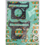 250