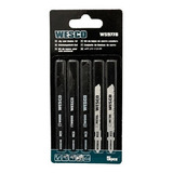 Wesco