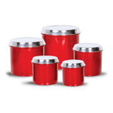 Vermelho