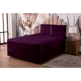 Roxo
