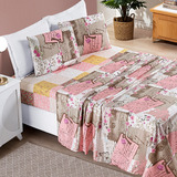 Estampado