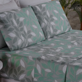 Estampados