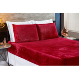 Vermelho