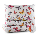 Estampado