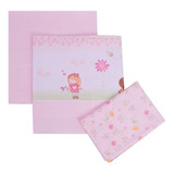 Estampado