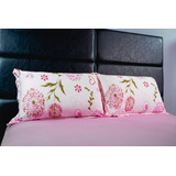 Estampado