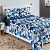 Estampado
