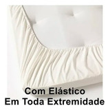 Balão