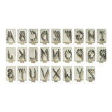 Letras
