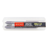 Rocast