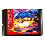 Sega