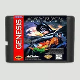 Sega