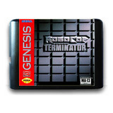 Sega
