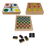 Jogos