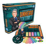 Financeiro