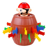 Pirata