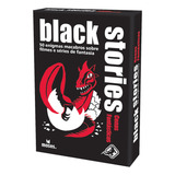 Blk115