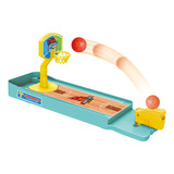 Basquete