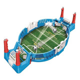 Jogo De Mesa Football Game Futebol