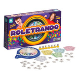 Brinquedos
