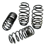 Jogo De Molas Tigre Nissan Pathfinder 3.0/3.3/3.6 V6 05/12