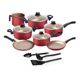 Utensílios