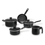Brinox