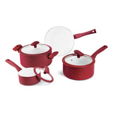Vermelho