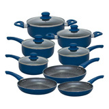 Peças