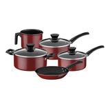 5pc