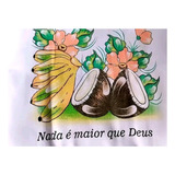 Unidade