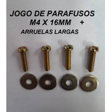 Largas