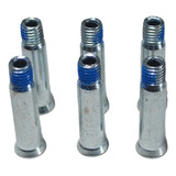 Dx-076
