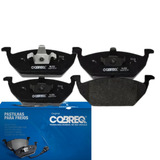 Cobreq