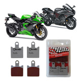 Zx14
