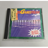 Jogo De Pc Super Games Folha Waterworld