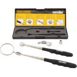 Vonder
