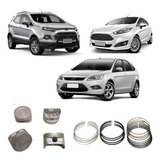 Cavas