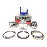 Suloy