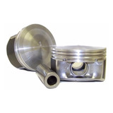 Jogo De Pistões 2005-2008 Jeep Grand Cherokee 5.7 V8