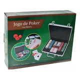 Dados