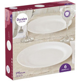 Opaline