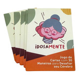 Idosamente