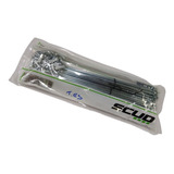 Scud