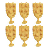 Sinuca