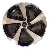 Jogo De Roda Aro 15 Golf Gti 4x100 Dp Frete Grátis