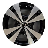 Jogo De Roda Aro 15 Trevo 4x100 Fiat Volks Gm Frete Grátis